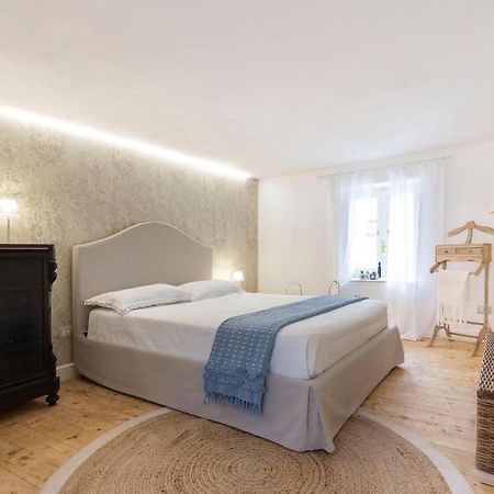 Ammari Ortigia Apartment シラクーサ エクステリア 写真