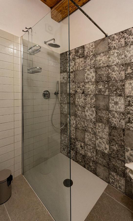 Ammari Ortigia Apartment シラクーサ エクステリア 写真